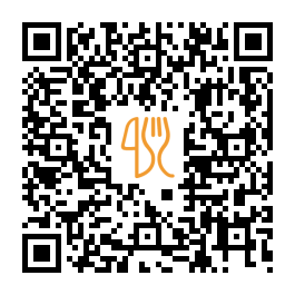 QR-code link para o menu de Hewad