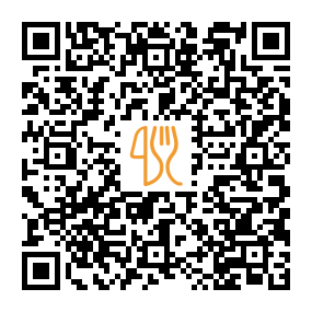 QR-code link para o menu de Northern Thai Cuisine