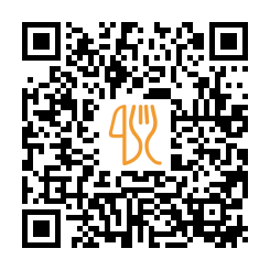 QR-code link para o menu de Köy Konağı