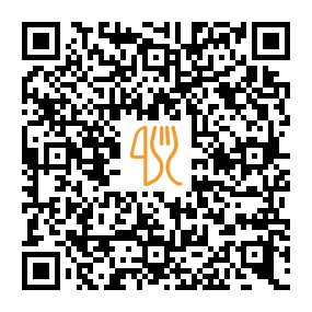 QR-code link para o menu de Jannys Eis