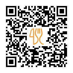 QR-code link para o menu de Sultan
