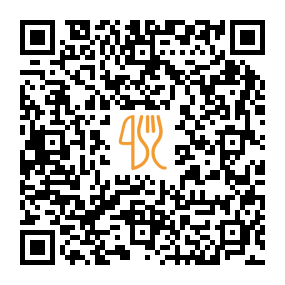 QR-code link para o menu de Jang Soo Jang Korean