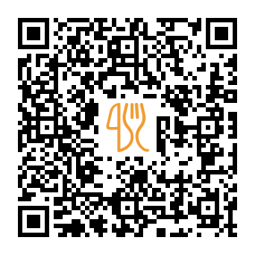 QR-code link para o menu de Cheuvront Restaurant Wine Bar