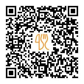 QR-code link para o menu de Farmer's Market