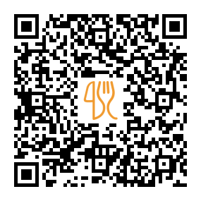 QR-code link para o menu de Jalapeno's And Grill- Franklin