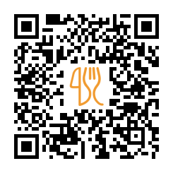 QR-code link para o menu de Pilsfass Nr. 1