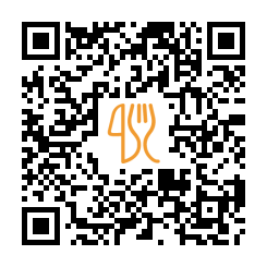QR-code link para o menu de Sema Doner
