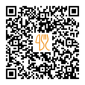 QR-code link para o menu de Bistro Régent Saint Herblain