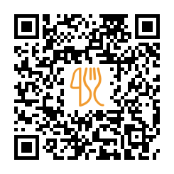 QR-code link para o menu de Breadbowl