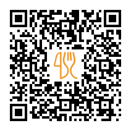 QR-code link para o menu de Water Street Grill