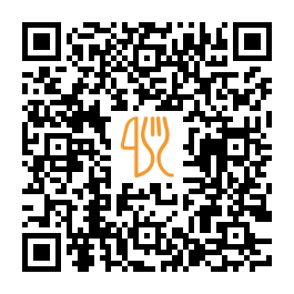 QR-code link para o menu de Kochloeffel