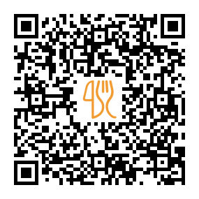 QR-code link para o menu de Pizzeria Reggio