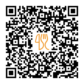 QR-code link para o menu de Sembawang Le Wei Seafood