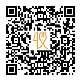 QR-code link para o menu de La Bolée Bretonne