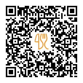 QR-code link para o menu de Pizza Und Grillhaus Frechen