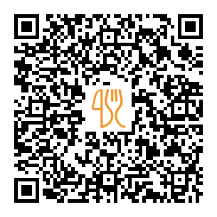 QR-code link para o menu de Castello Ristaurante Pizzeria