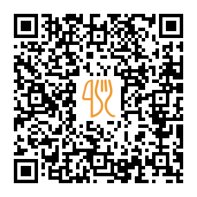 QR-code link para o menu de Preußischer Hof