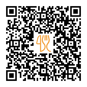 QR-code link para o menu de Kuchenwerkstatt Juist