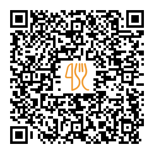 QR-code link para o menu de Wonder Waffel Dortmund Innenstadt