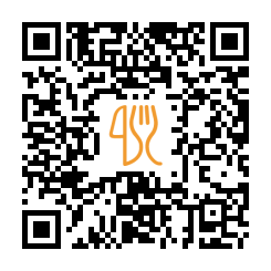 QR-code link para o menu de Sie-sie