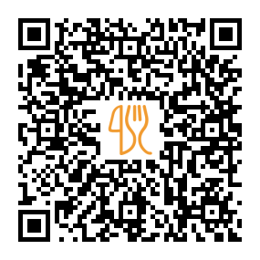 QR-code link para o menu de El Dragón Lóng Cān Tīng