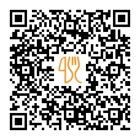 QR-code link para o menu de Mcraes Big River Grille