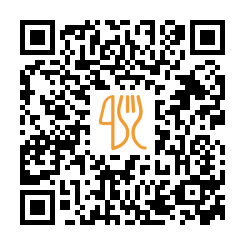 QR-code link para o menu de Snarf's