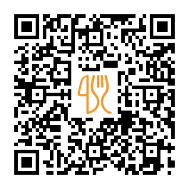 QR-code link para o menu de Nimet Grill