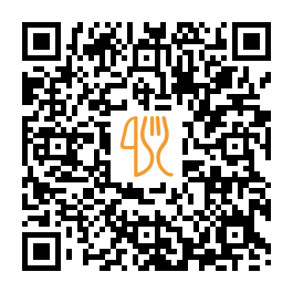 QR-code link para o menu de Tonopah Liquor Co