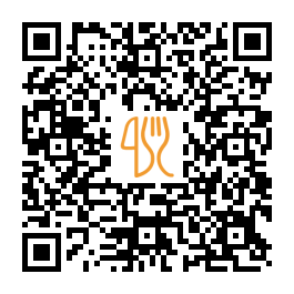 QR-code link para o menu de The Lakeview Tavern