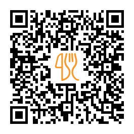 QR-code link para o menu de Le Chouwaya