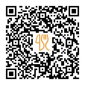 QR-code link para o menu de Wang Caifan (bukit Panjang)