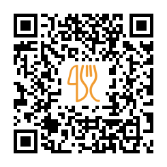 QR-code link para o menu de Chipotle Mexican Grill