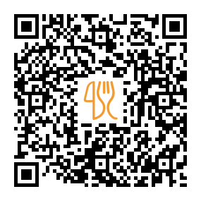 QR-code link para o menu de H And R Bistro