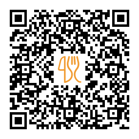 QR-code link para o menu de Golden Phoenix Chinese