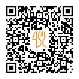 QR-code link para o menu de Mengu