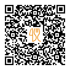 QR-code link para o menu de L'osteria