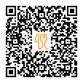 QR-code link para o menu de Le Fontanelle Manziana