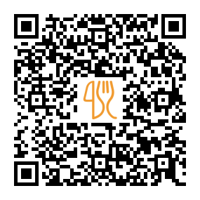 QR-code link para o menu de Pizzeria L'ancora