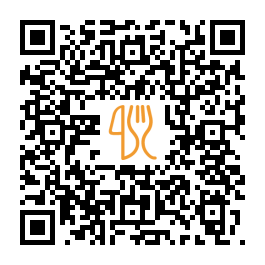 QR-code link para o menu de L´osteria