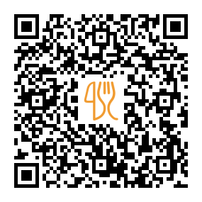 QR-code link para o menu de La Pradera Mexican