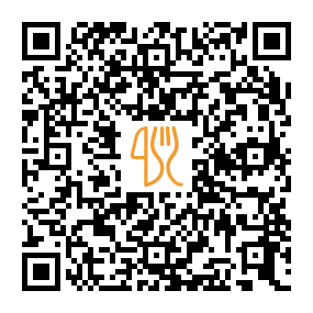 QR-code link para o menu de Eiscafe Dolomiti