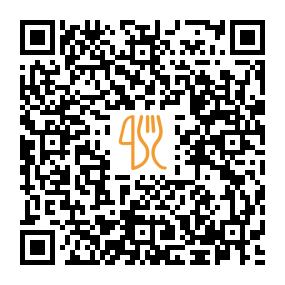 QR-code link para o menu de Sub Station Ii