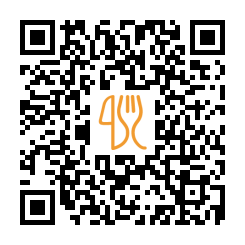 QR-code link para o menu de Corner Döner