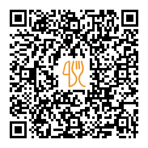 QR-code link para o menu de Mian Mian Ju Dao (food Republic Parkway Parade)