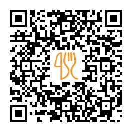 QR-code link para o menu de Eskapade Gourmande