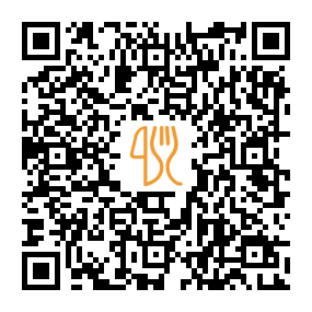 QR-code link para o menu de Ali`s Bisto-imbiss