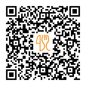 QR-code link para o menu de Yoshinoya Pico Rivera