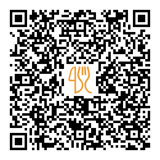 QR-code link para o menu de Nc Peking Duck Lǎo Běi Fāng Kǎo Yā Diàn