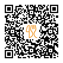 QR-code link para o menu de Pizzería Tutto Venne